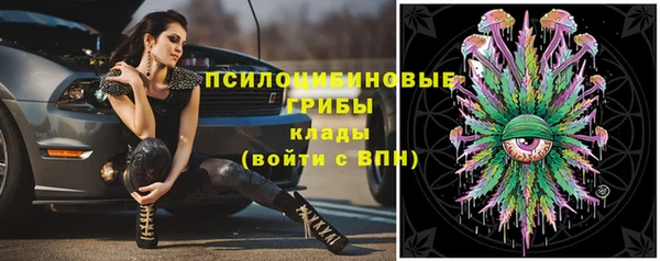 соль курить ск Верхний Тагил